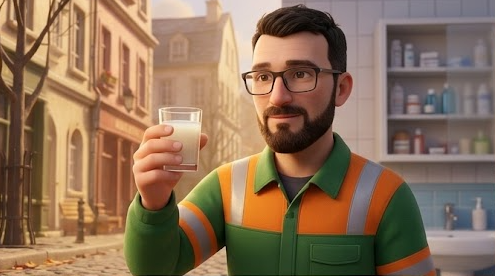 powercoctail-mizerman